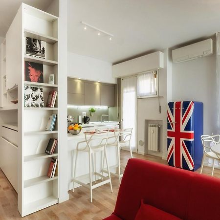 Pao Apartment - Navigatori Verona Exterior photo